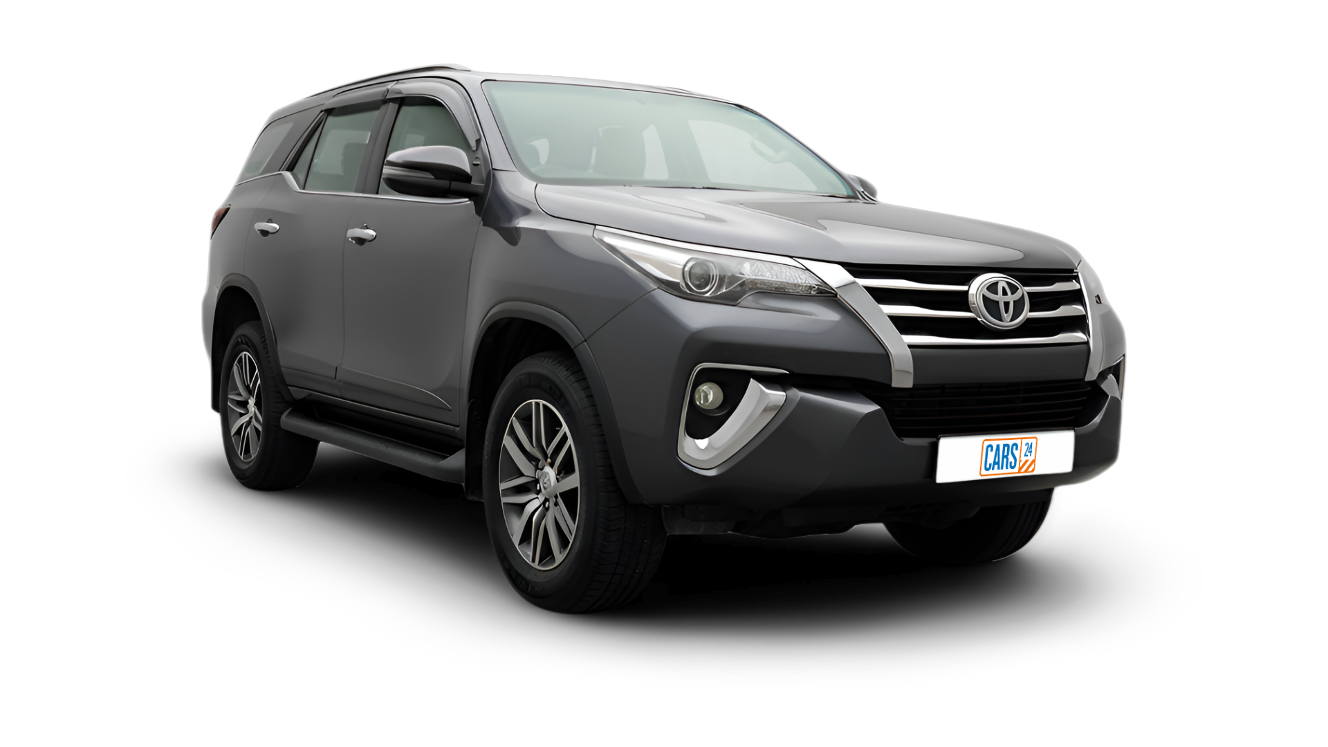 Toyota Fortuner-img